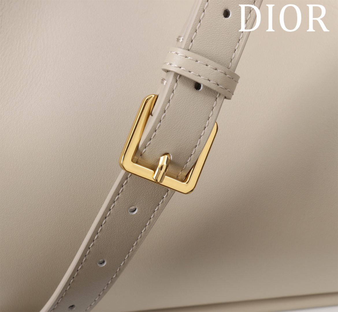 LuxluxHouse Best Quality Bags Women Dior