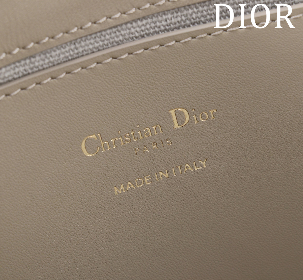 LuxluxHouse Best Quality Bags Women Dior