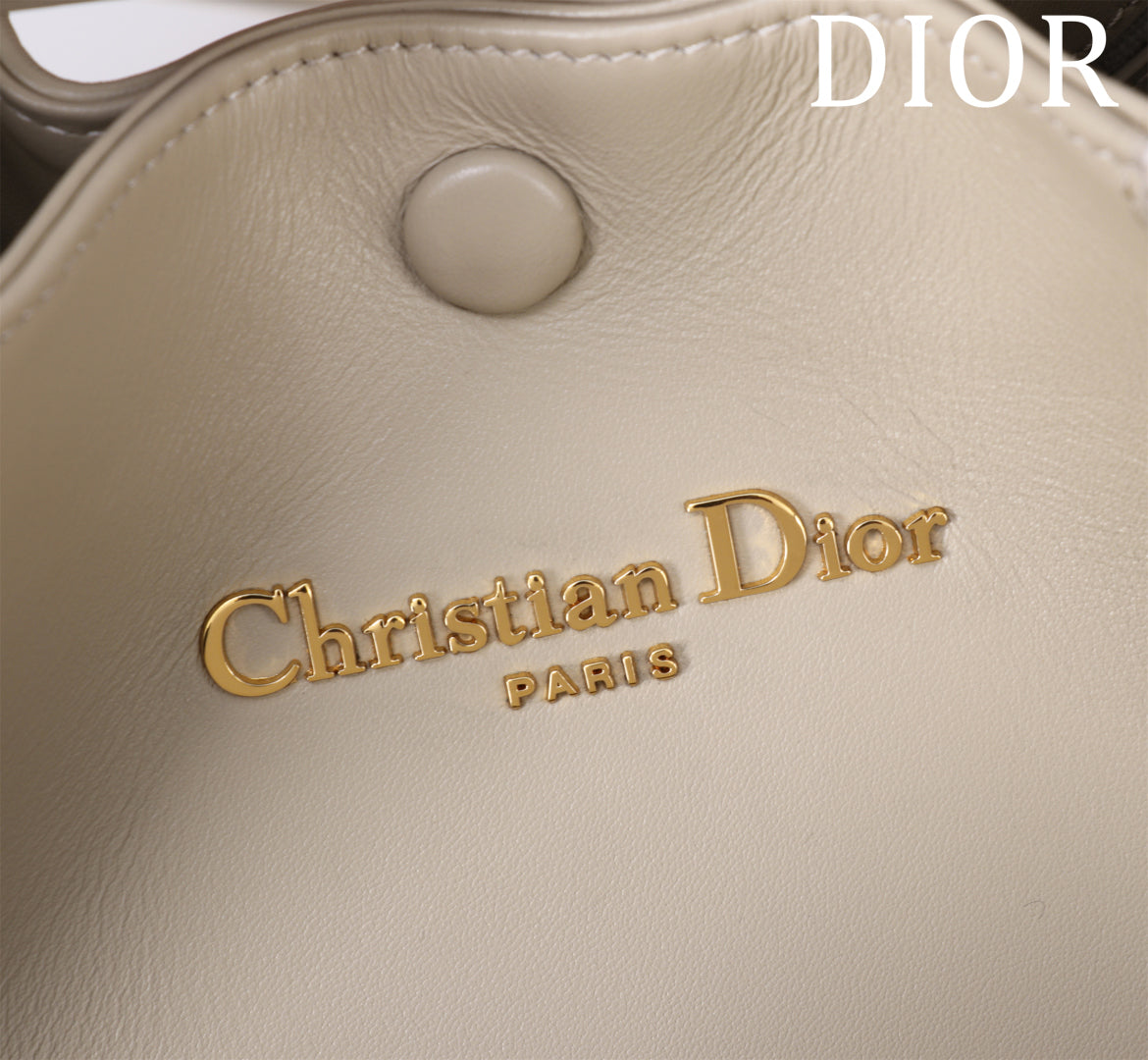 LuxluxHouse Best Quality Bags Women Dior