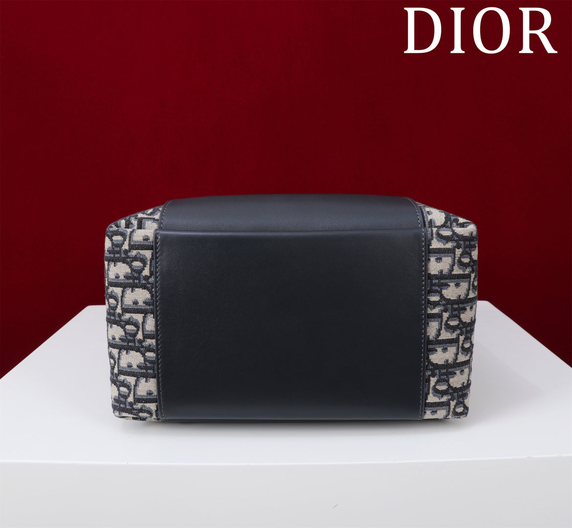 LuxluxHouse Best Quality Bags Women Dior
