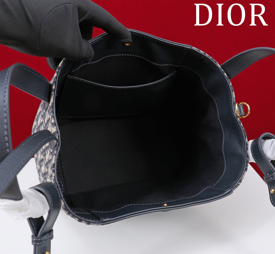 LuxluxHouse Best Quality Bags Women Dior