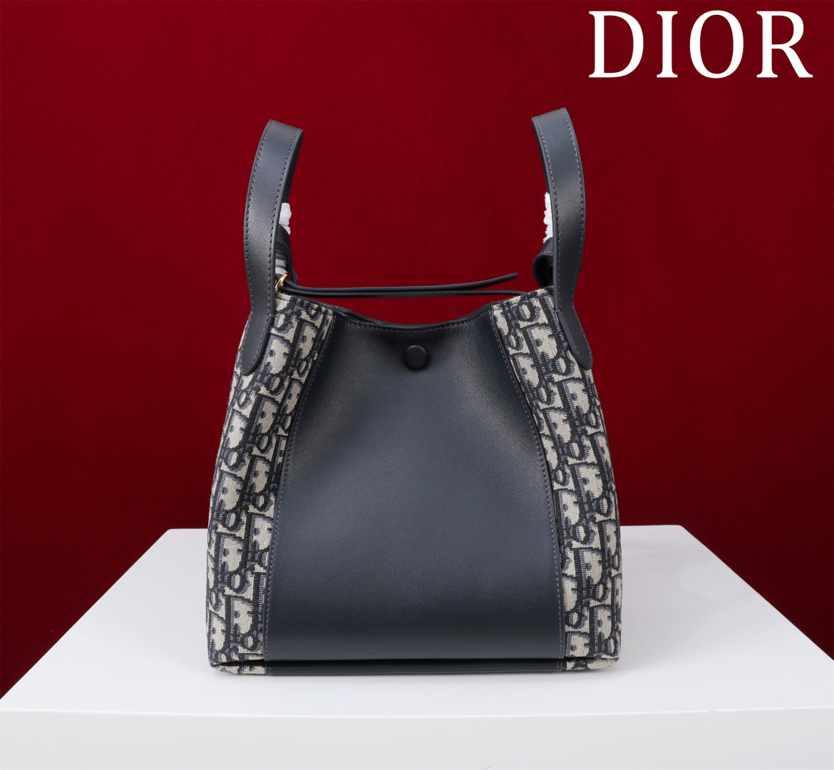 LuxluxHouse Best Quality Bags Women Dior