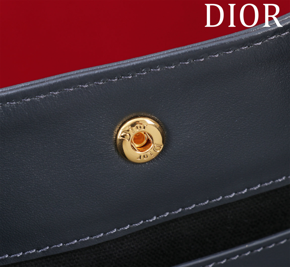 LuxluxHouse Best Quality Bags Women Dior