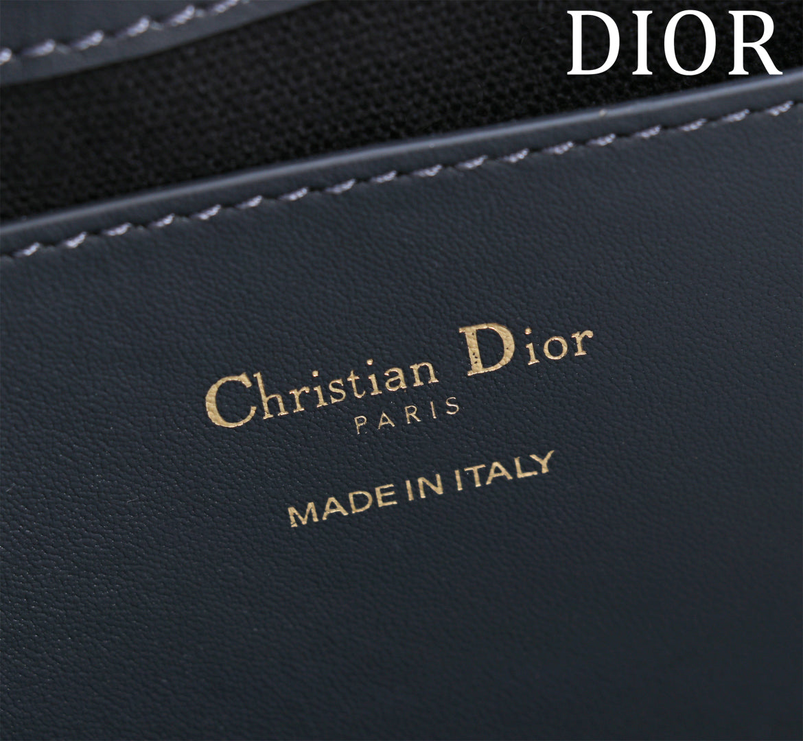 LuxluxHouse Best Quality Bags Women Dior