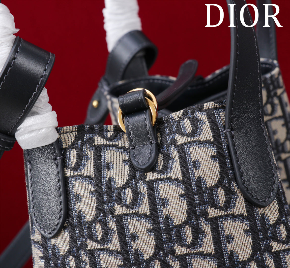 LuxluxHouse Best Quality Bags Women Dior