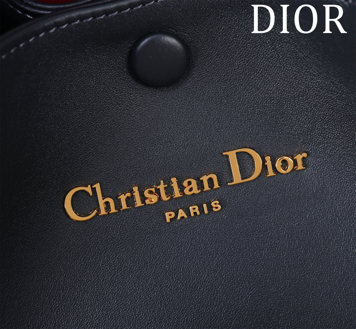 LuxluxHouse Best Quality Bags Women Dior