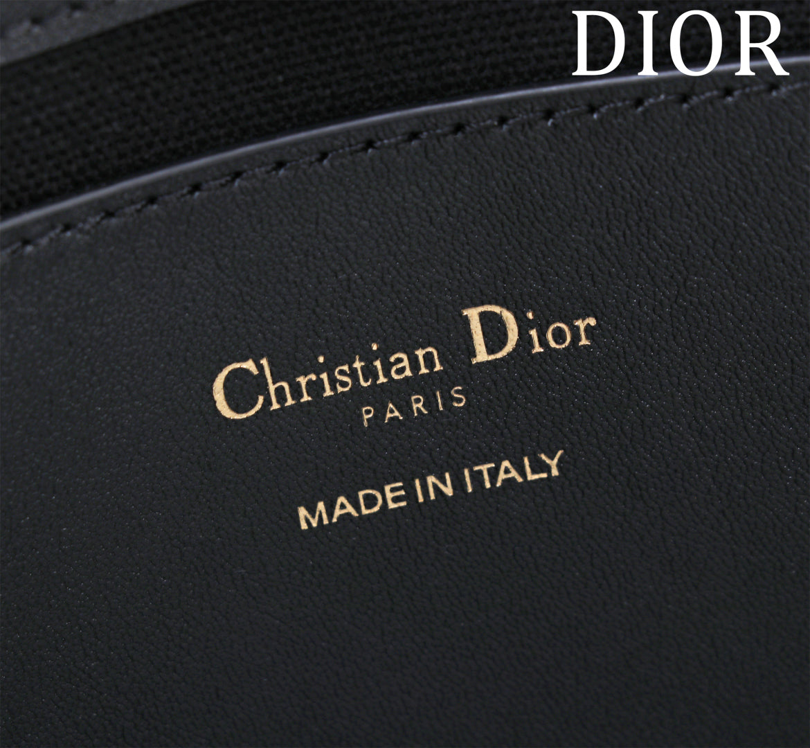 LuxluxHouse Best Quality Bags Women Dior
