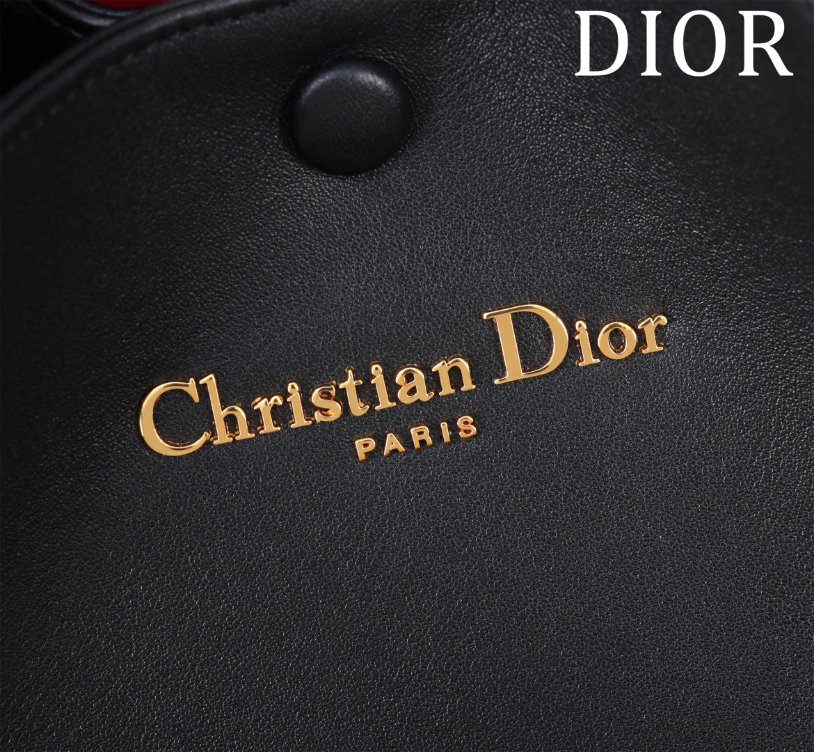 LuxluxHouse Best Quality Bags Women Dior
