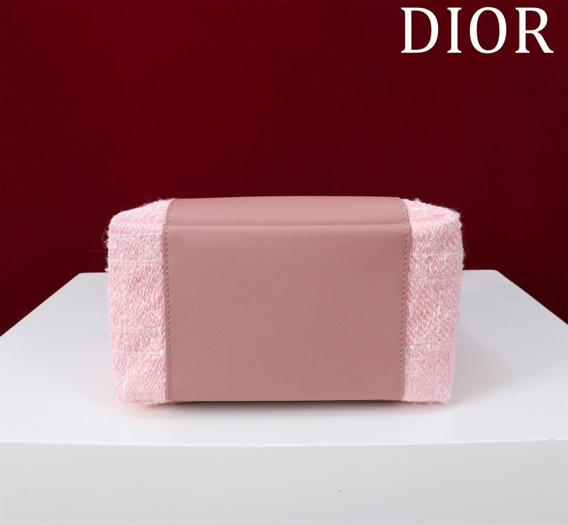 LuxluxHouse Best Quality Bags Women Dior