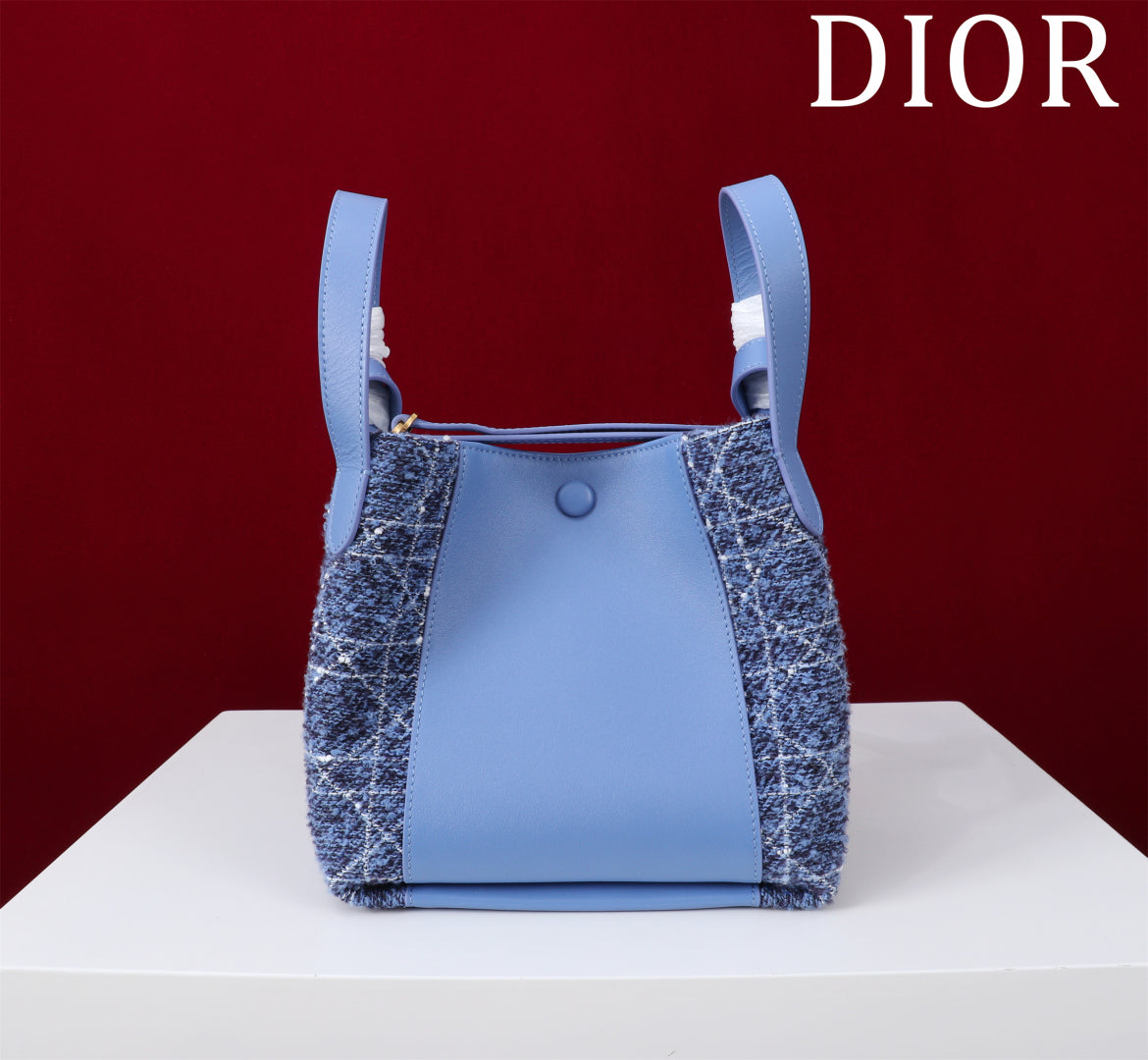 LuxluxHouse Best Quality Bags Women Dior
