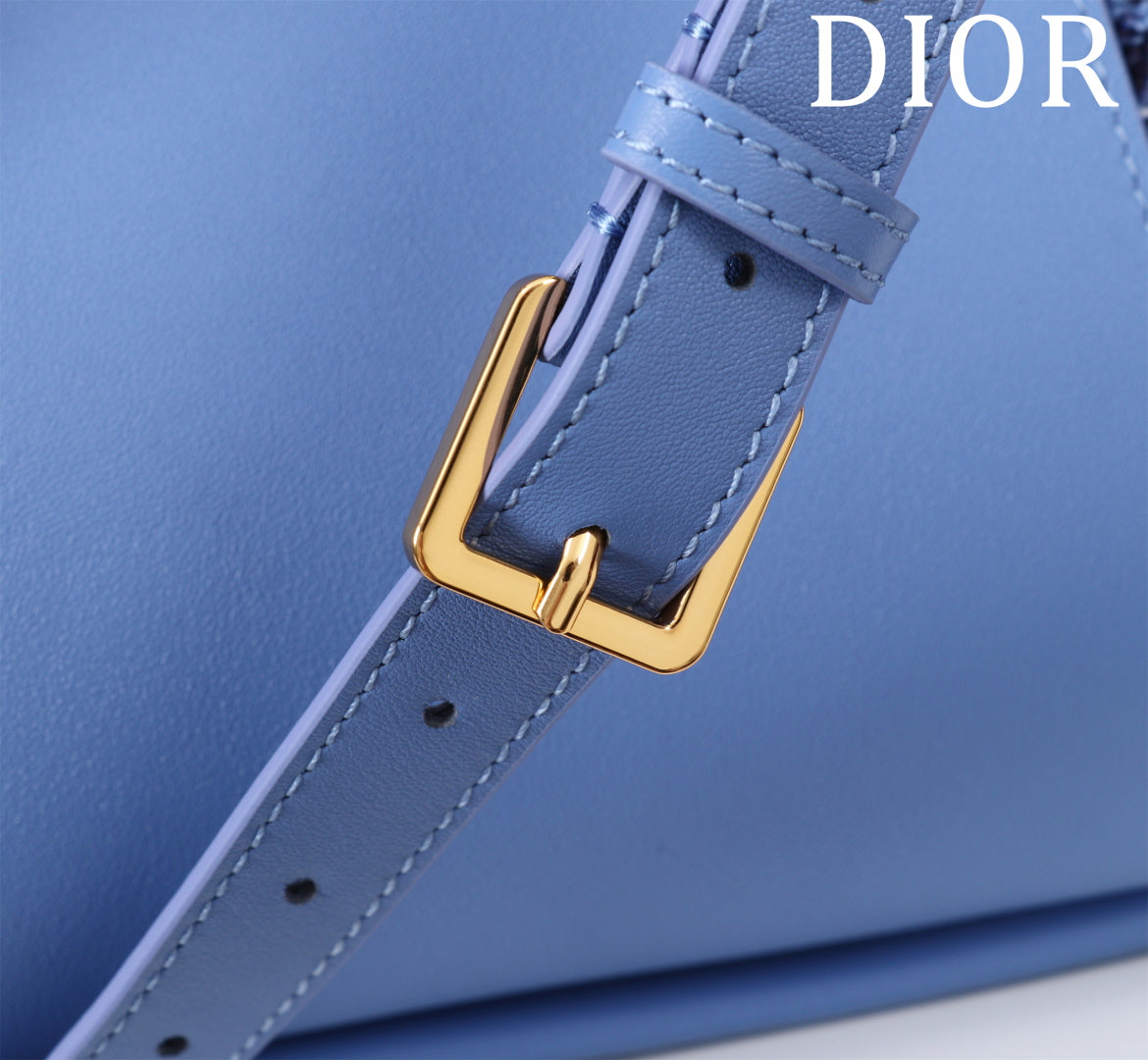 LuxluxHouse Best Quality Bags Women Dior