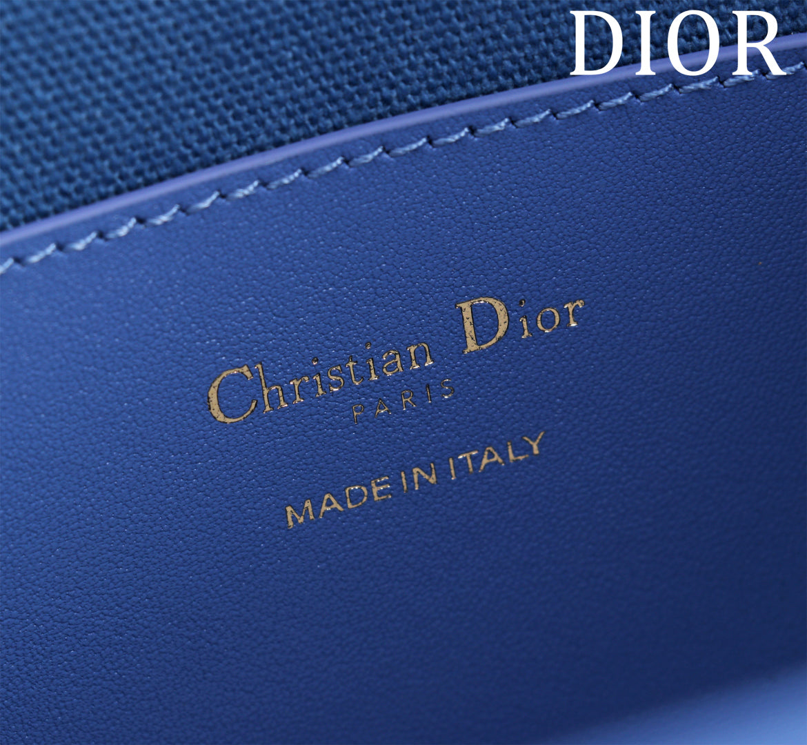 LuxluxHouse Best Quality Bags Women Dior