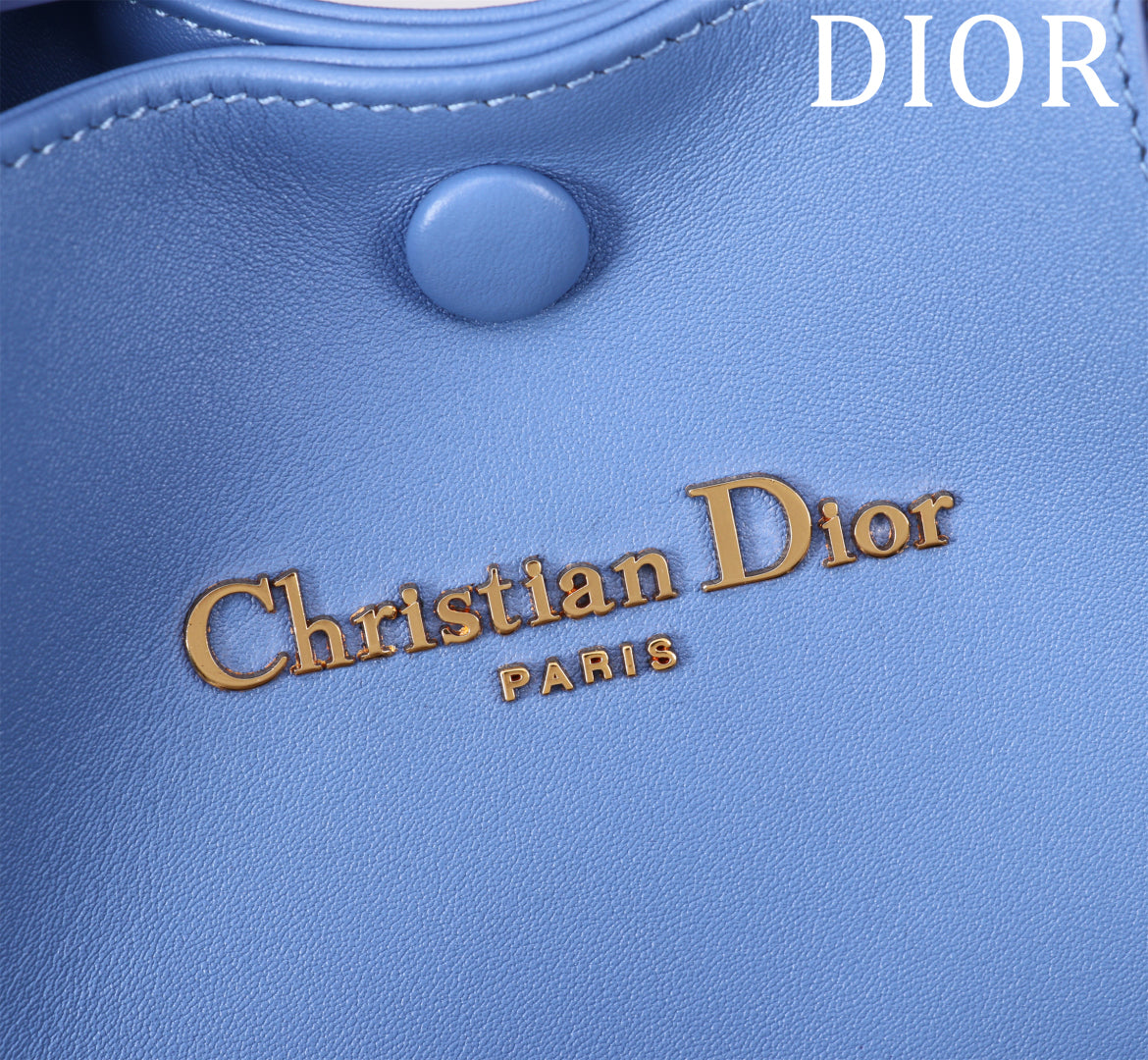 LuxluxHouse Best Quality Bags Women Dior