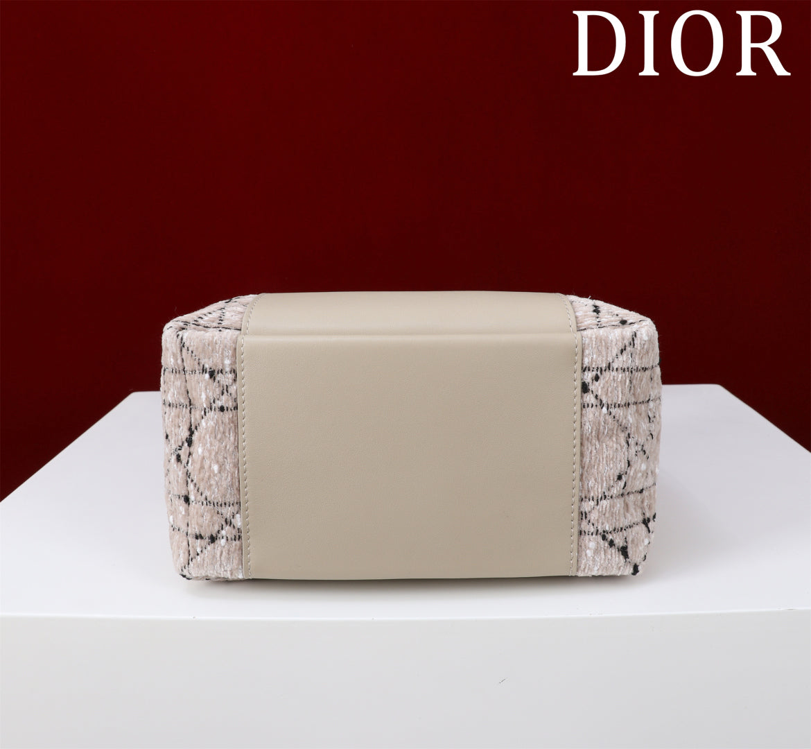 LuxluxHouse Best Quality Bags Women Dior