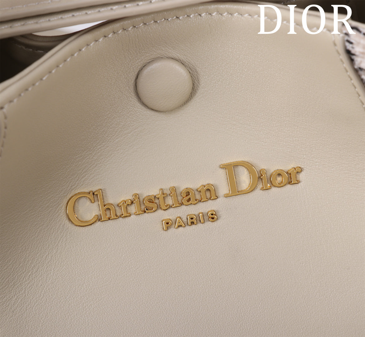 LuxluxHouse Best Quality Bags Women Dior