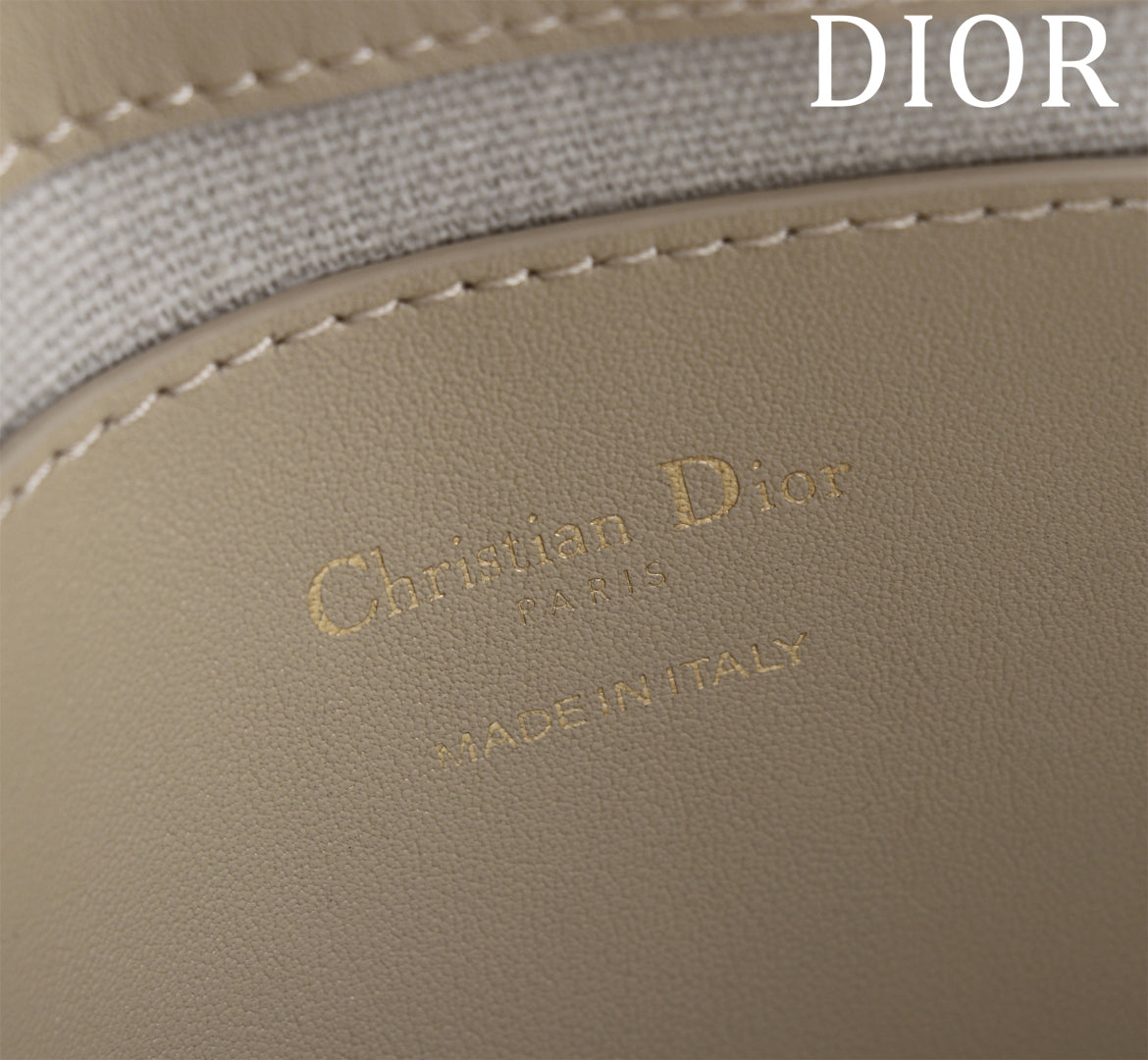 LuxluxHouse Best Quality Bags Women Dior