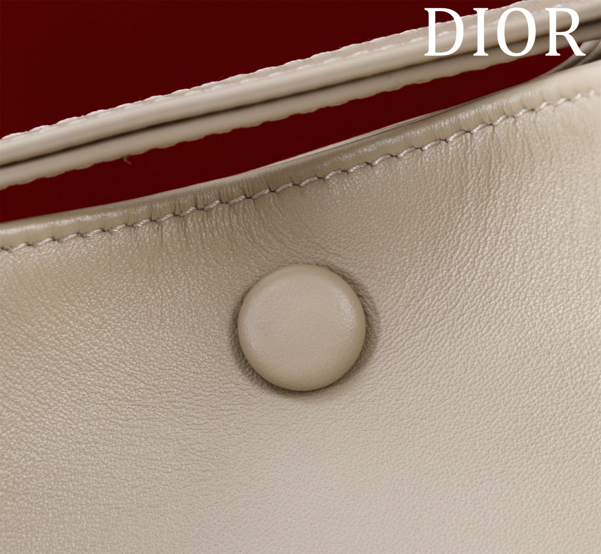LuxluxHouse Best Quality Bags Women Dior