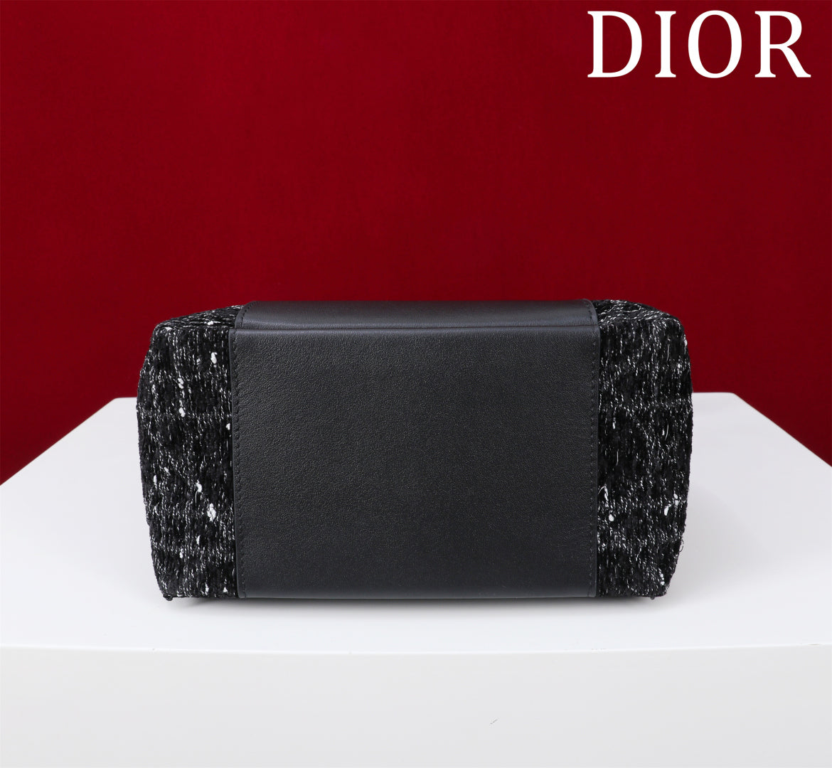 LuxluxHouse Best Quality Bags Women Dior