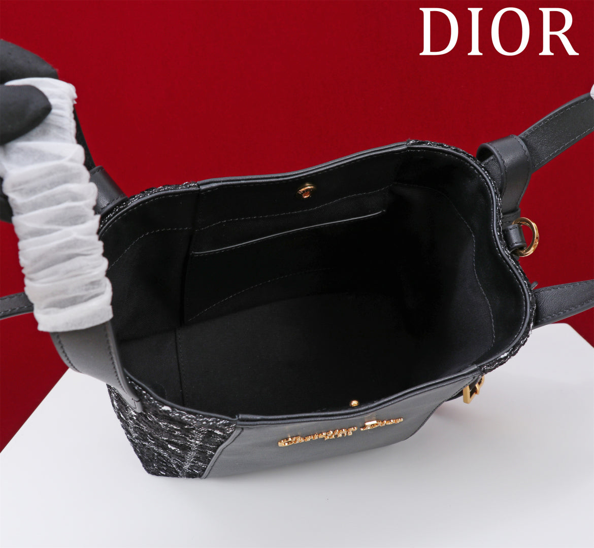 LuxluxHouse Best Quality Bags Women Dior