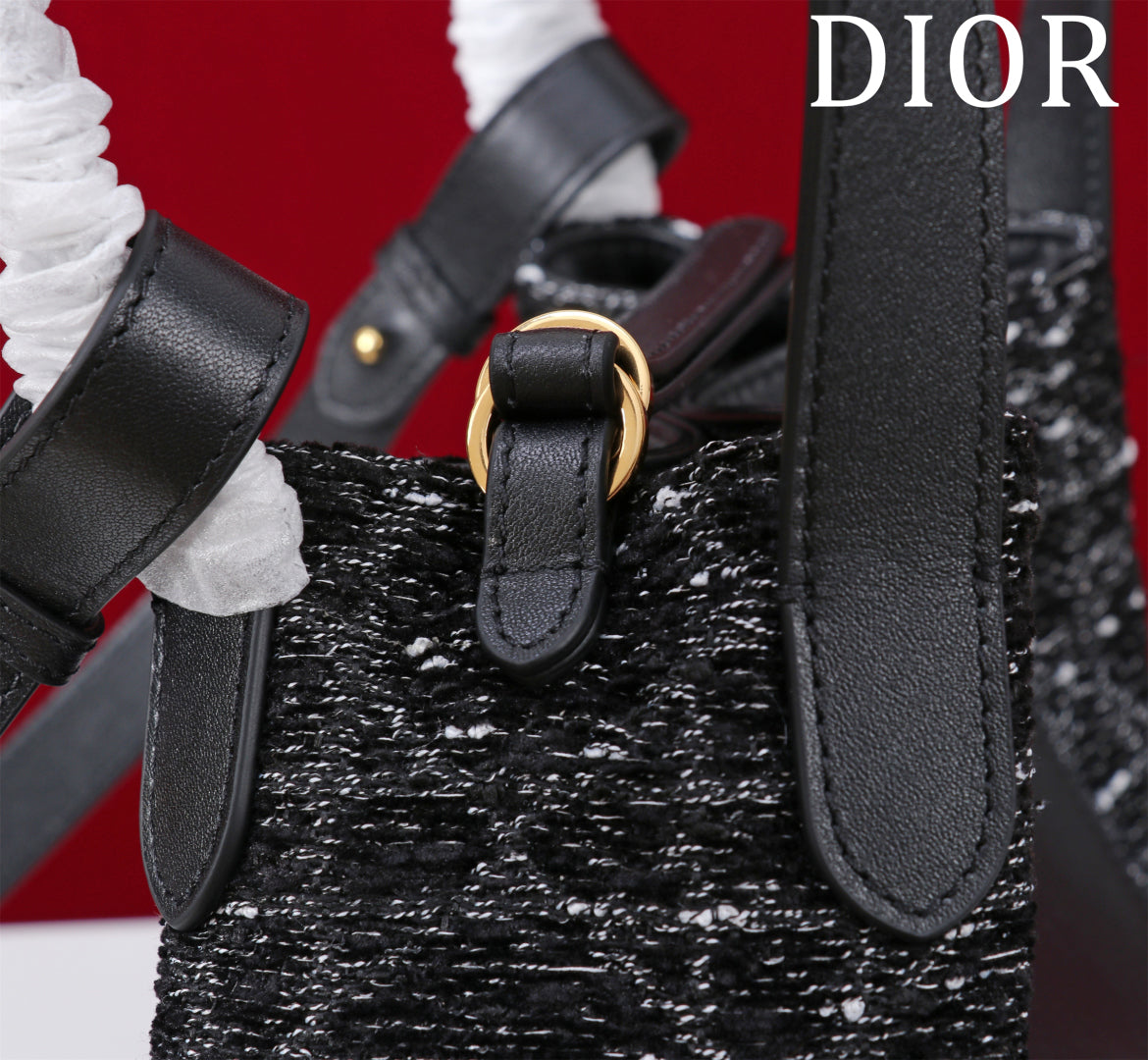 LuxluxHouse Best Quality Bags Women Dior