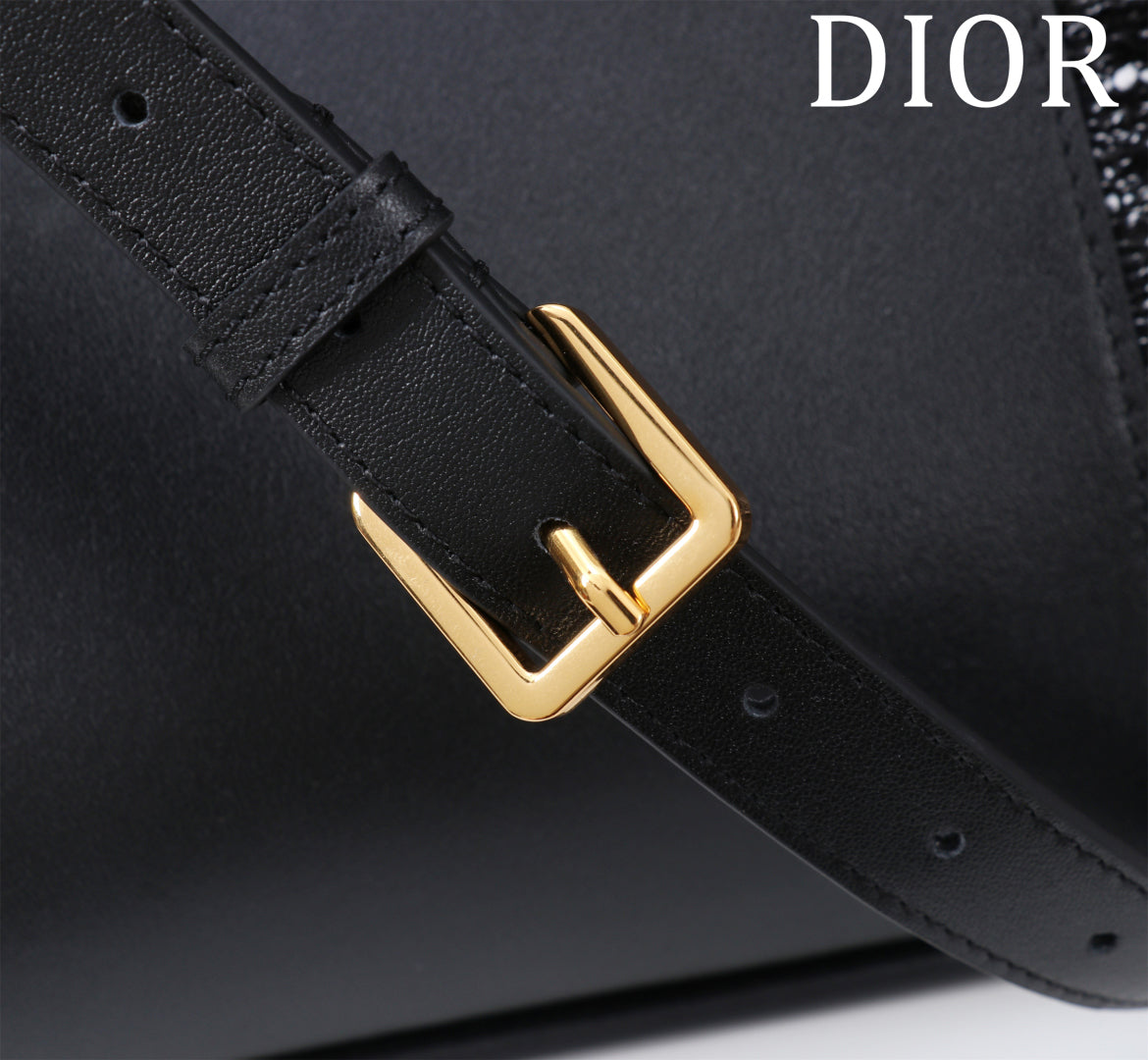 LuxluxHouse Best Quality Bags Women Dior