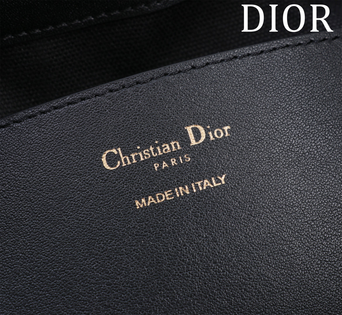 LuxluxHouse Best Quality Bags Women Dior