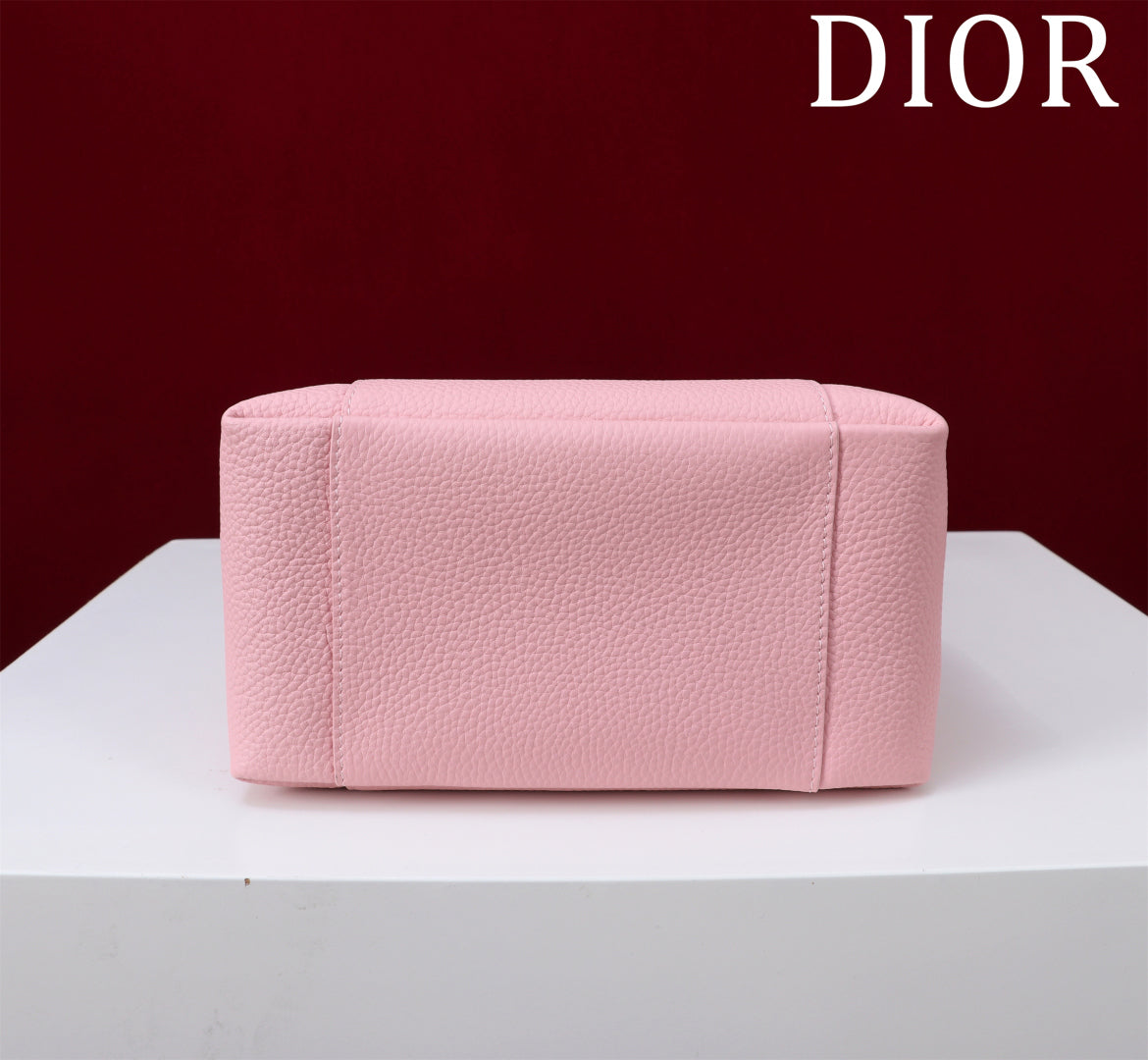 LuxluxHouse Best Quality Bags Women Dior