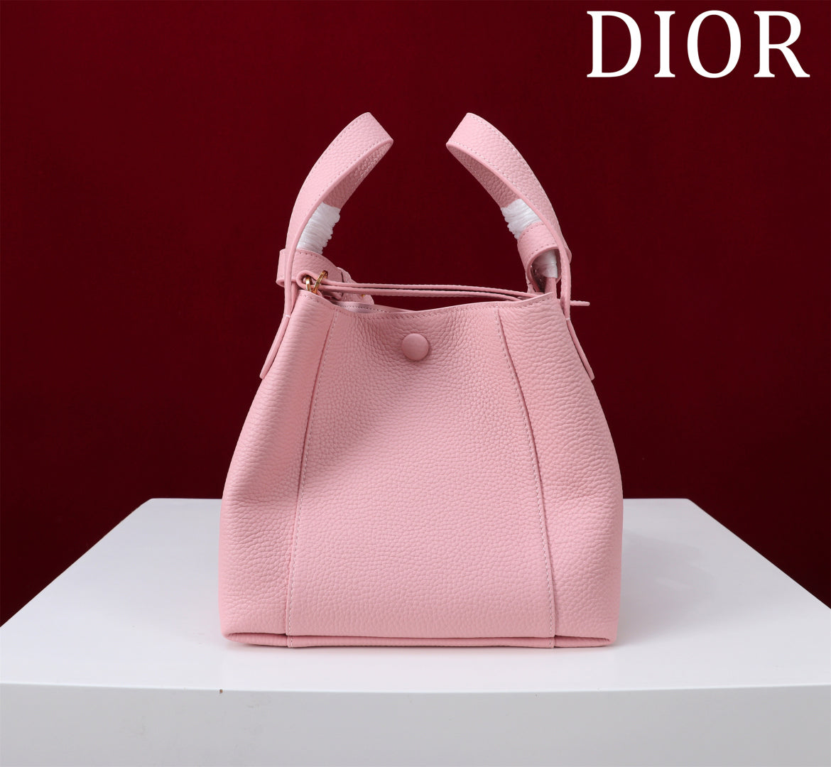 LuxluxHouse Best Quality Bags Women Dior