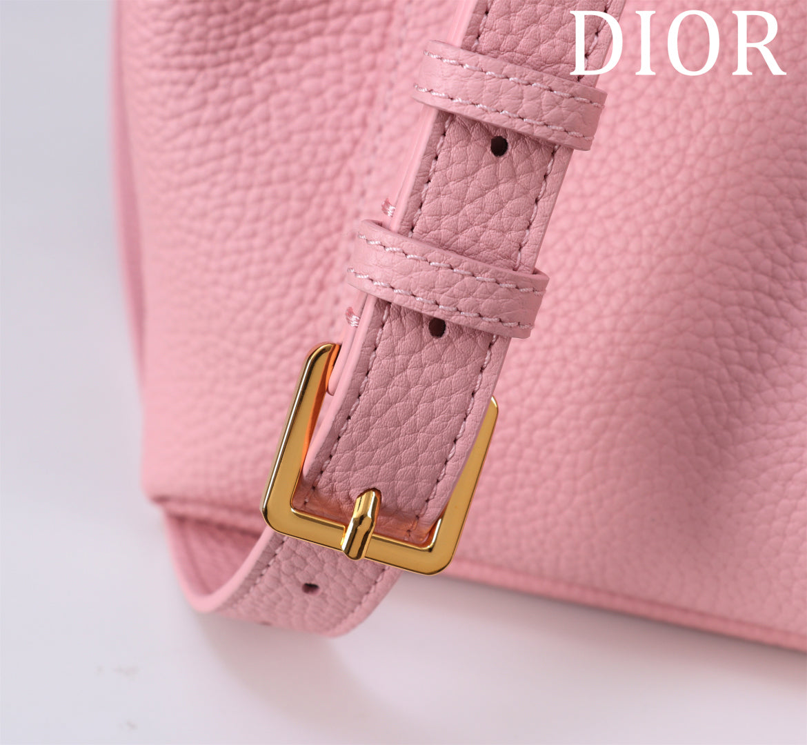 LuxluxHouse Best Quality Bags Women Dior
