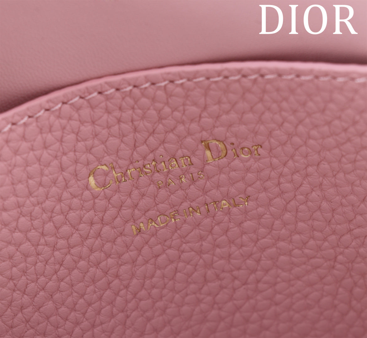 LuxluxHouse Best Quality Bags Women Dior