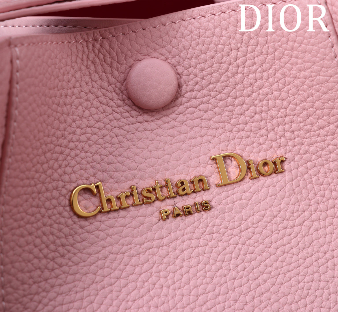 LuxluxHouse Best Quality Bags Women Dior