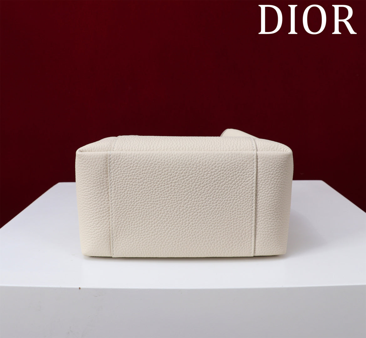 LuxluxHouse Best Quality Bags Women Dior
