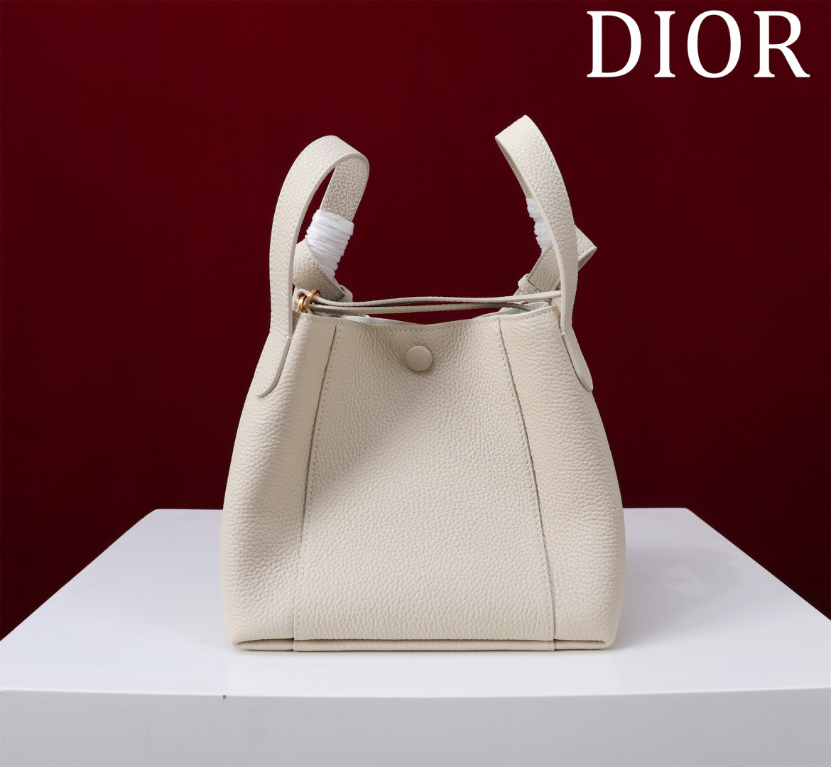 LuxluxHouse Best Quality Bags Women Dior