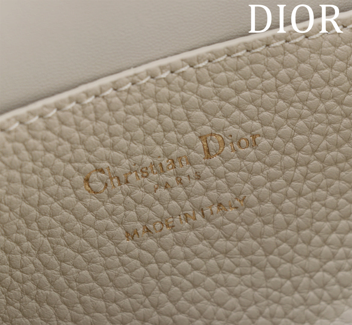 LuxluxHouse Best Quality Bags Women Dior
