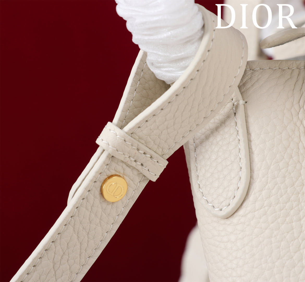 LuxluxHouse Best Quality Bags Women Dior