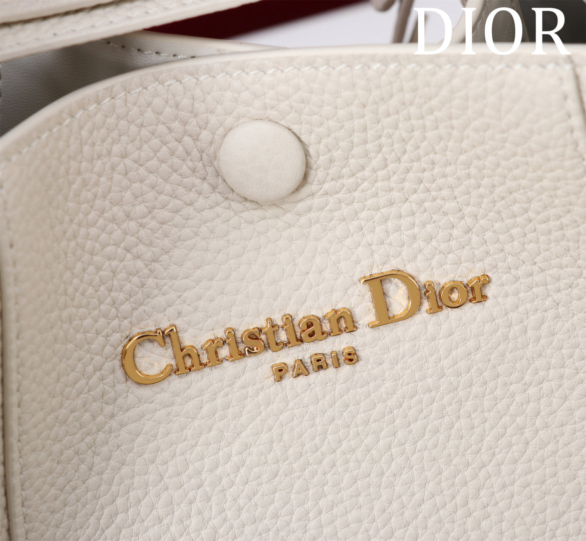 LuxluxHouse Best Quality Bags Women Dior
