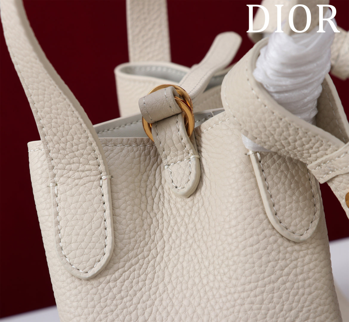 LuxluxHouse Best Quality Bags Women Dior