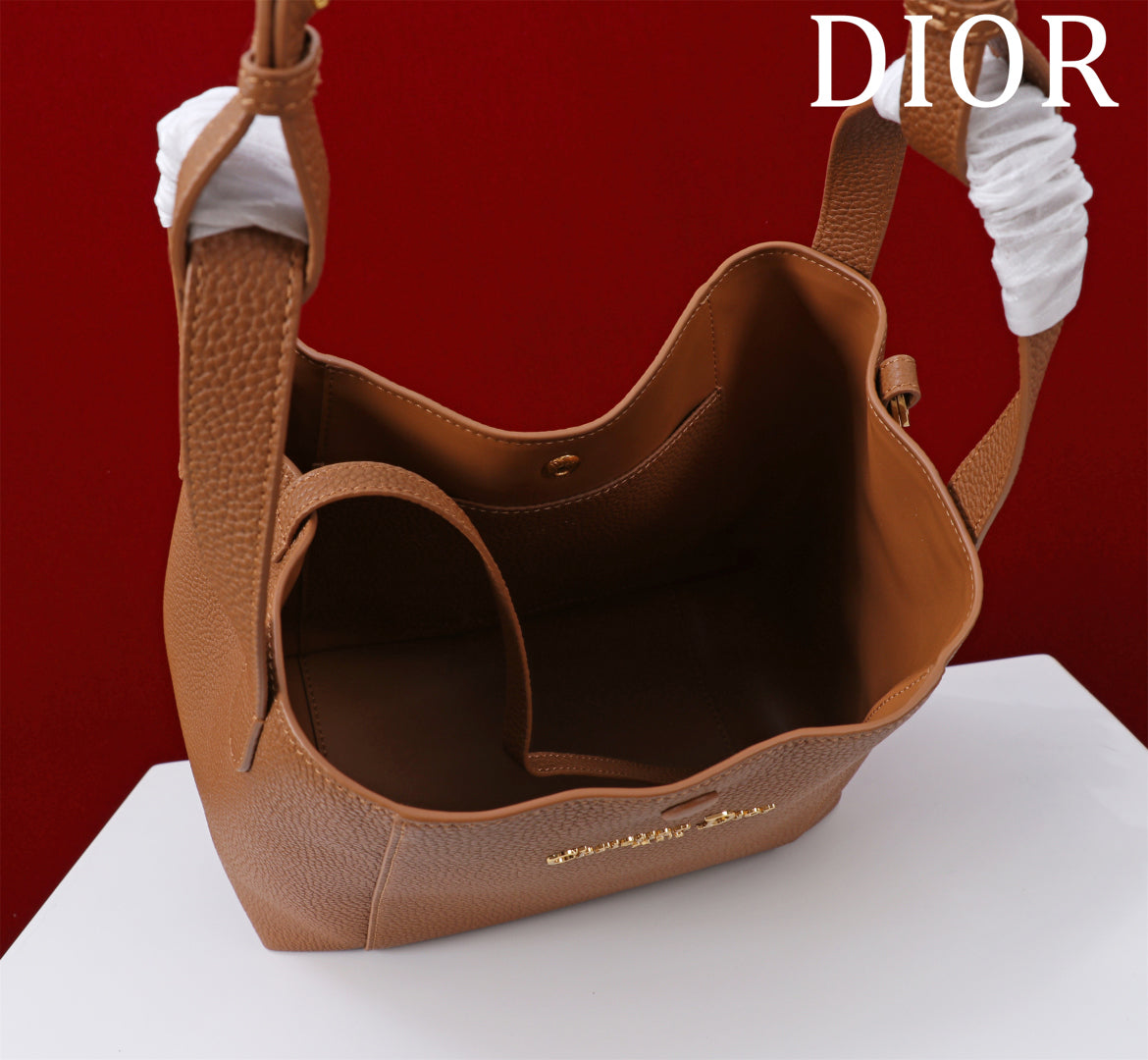 LuxluxHouse Best Quality Bags Women Dior