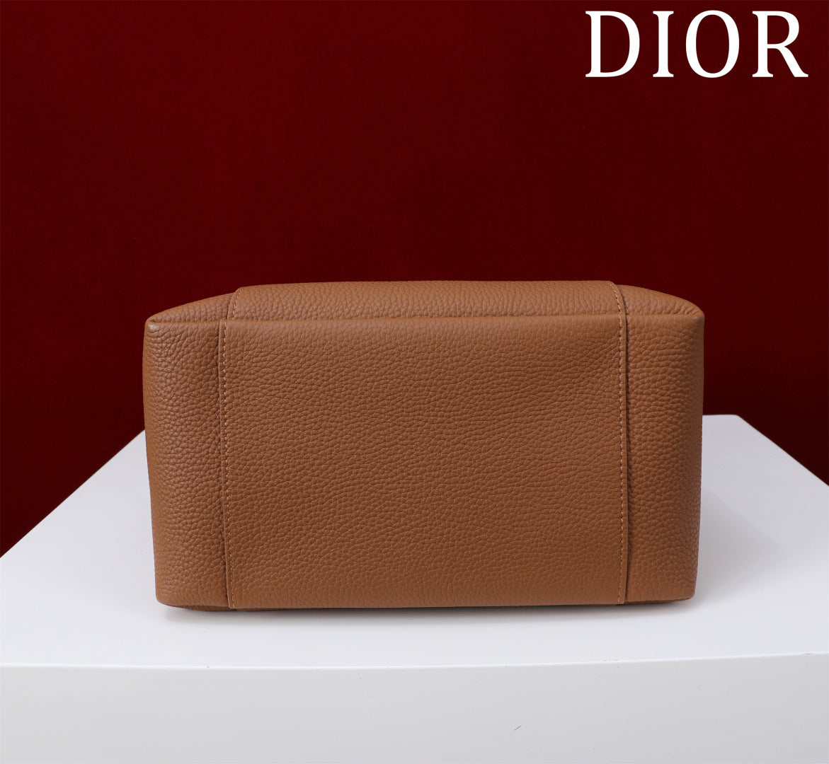 LuxluxHouse Best Quality Bags Women Dior