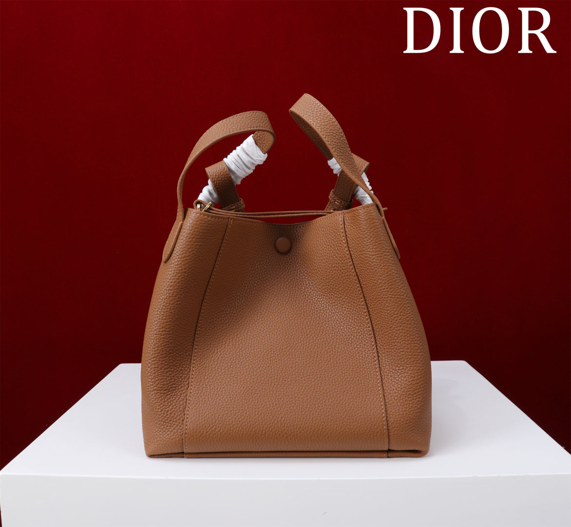 LuxluxHouse Best Quality Bags Women Dior