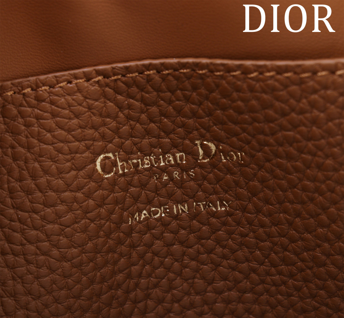LuxluxHouse Best Quality Bags Women Dior