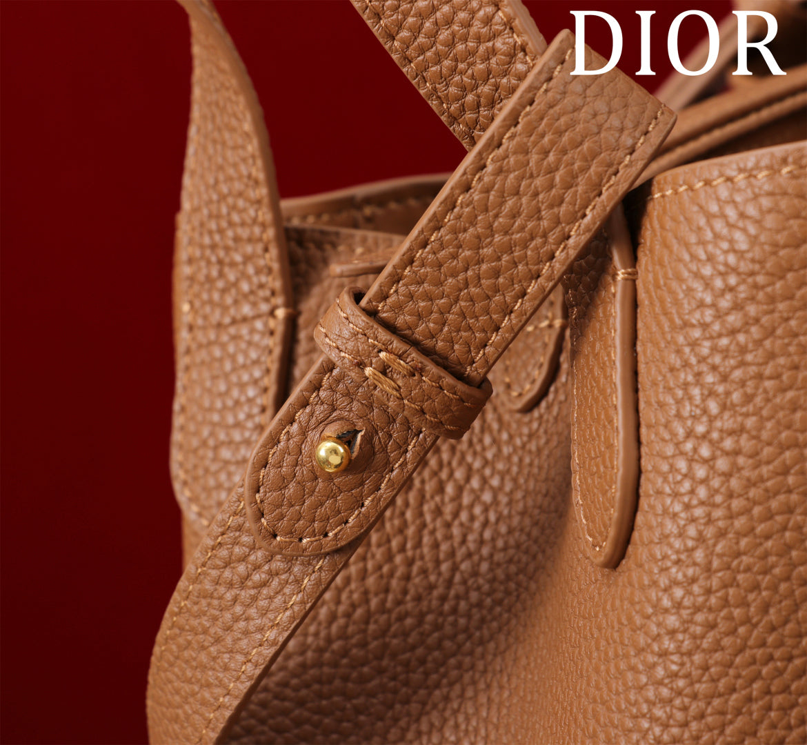 LuxluxHouse Best Quality Bags Women Dior