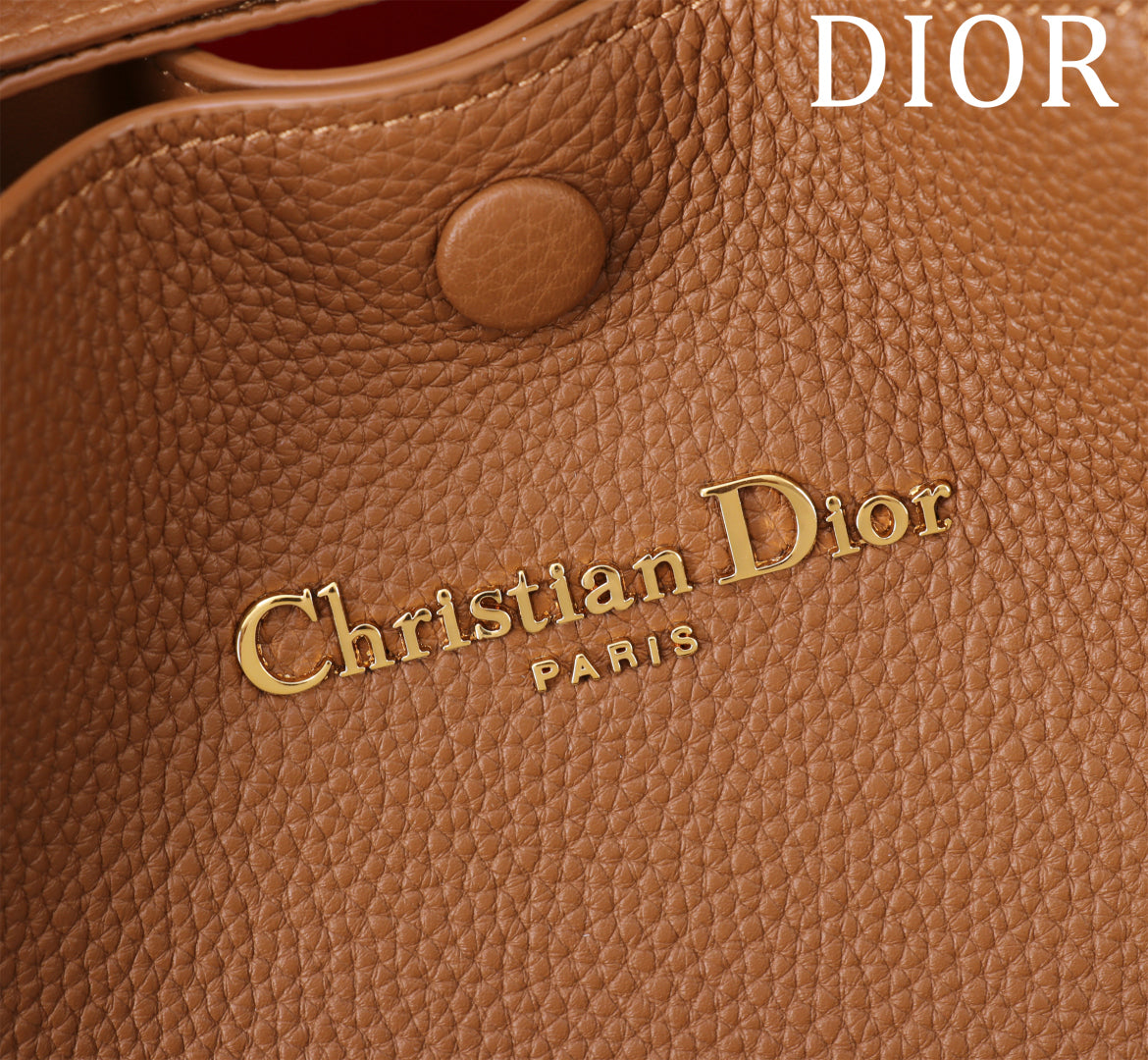 LuxluxHouse Best Quality Bags Women Dior