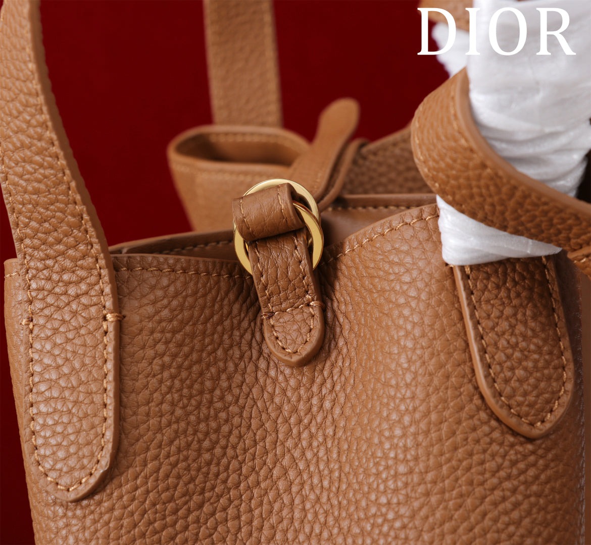 LuxluxHouse Best Quality Bags Women Dior
