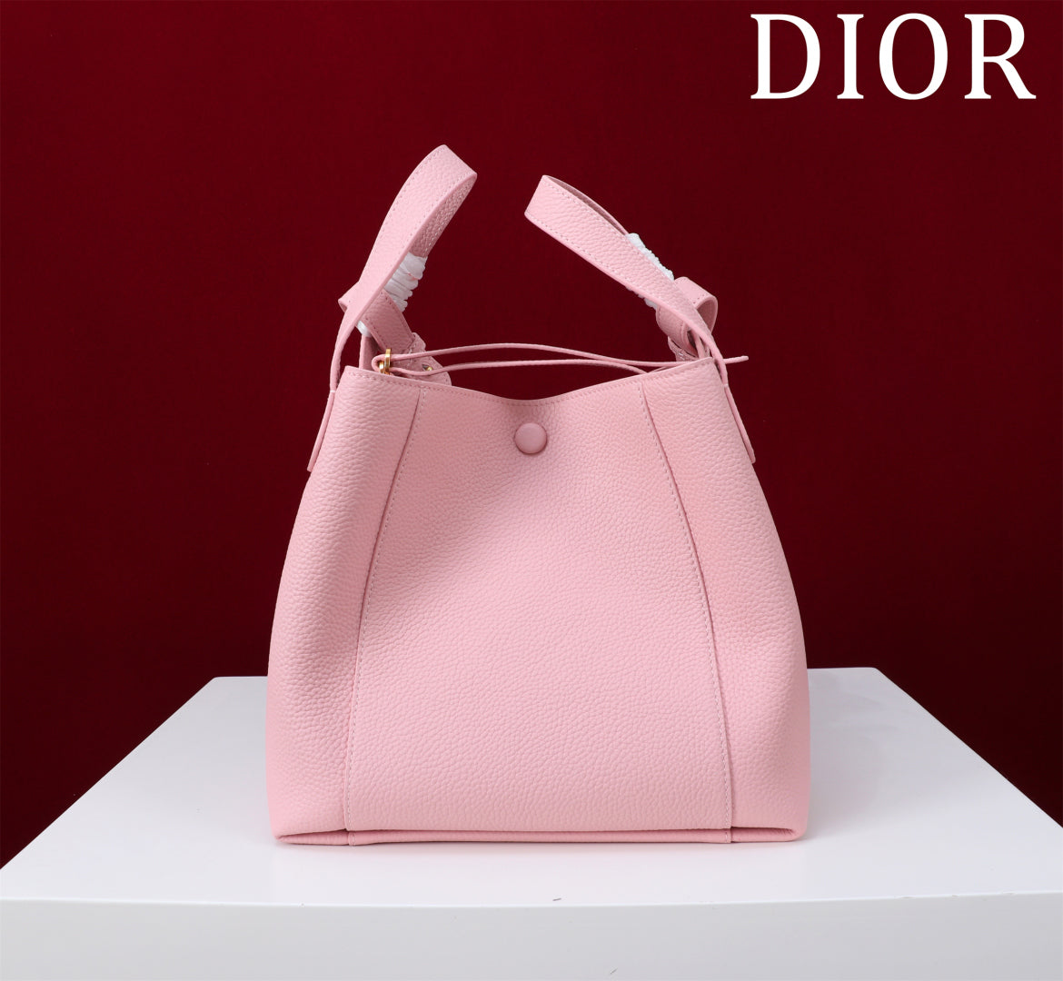 LuxluxHouse Best Quality Bags Women Dior