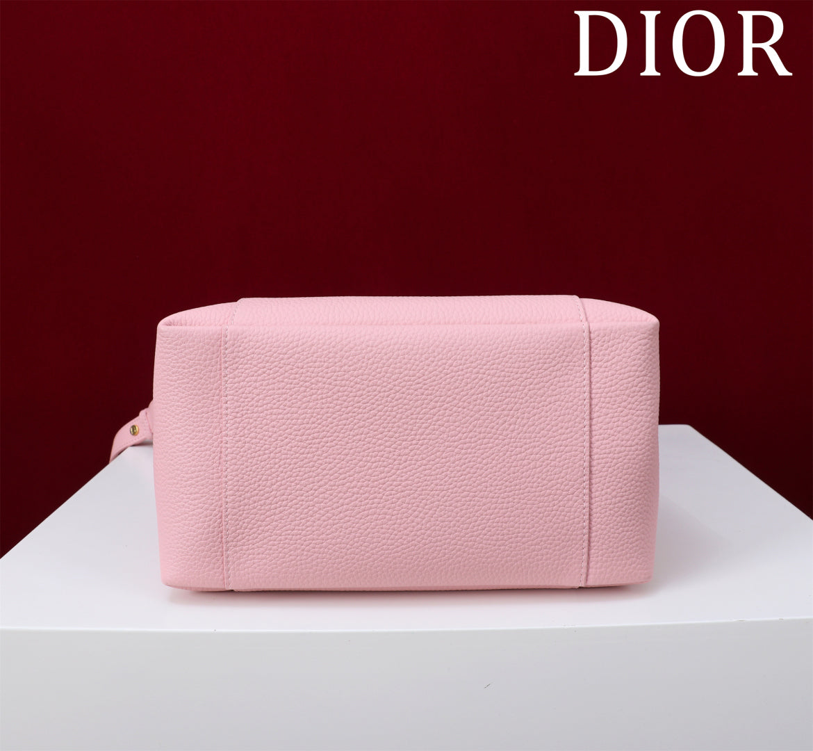 LuxluxHouse Best Quality Bags Women Dior