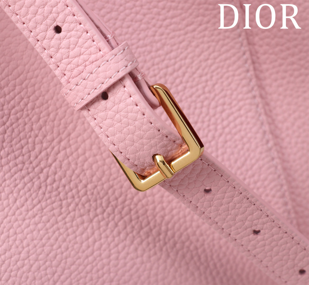 LuxluxHouse Best Quality Bags Women Dior