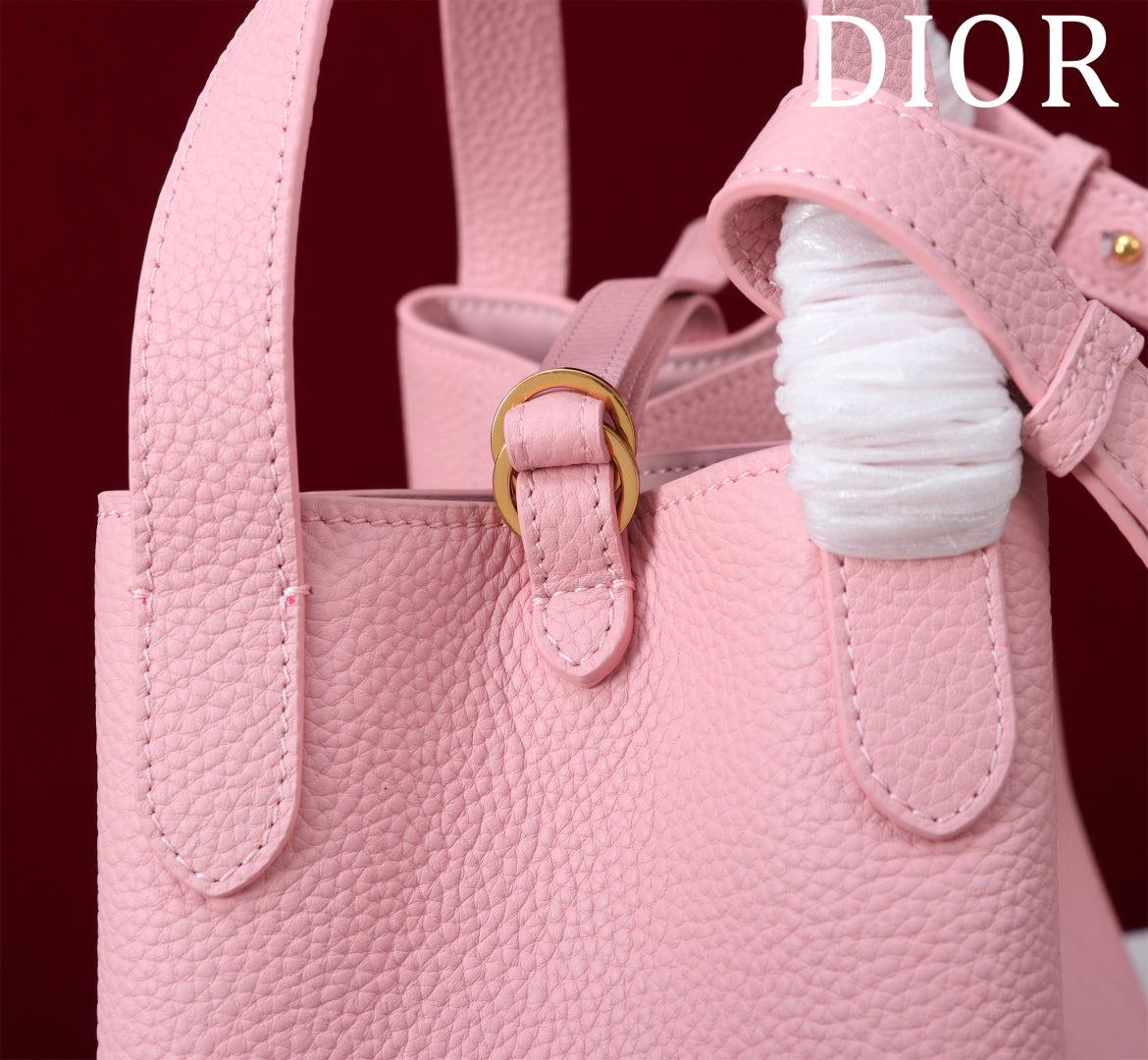 LuxluxHouse Best Quality Bags Women Dior