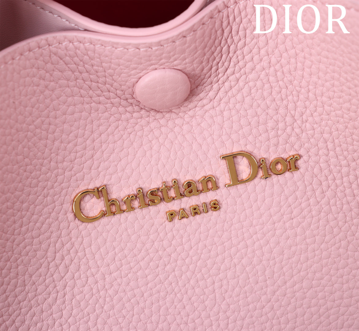 LuxluxHouse Best Quality Bags Women Dior