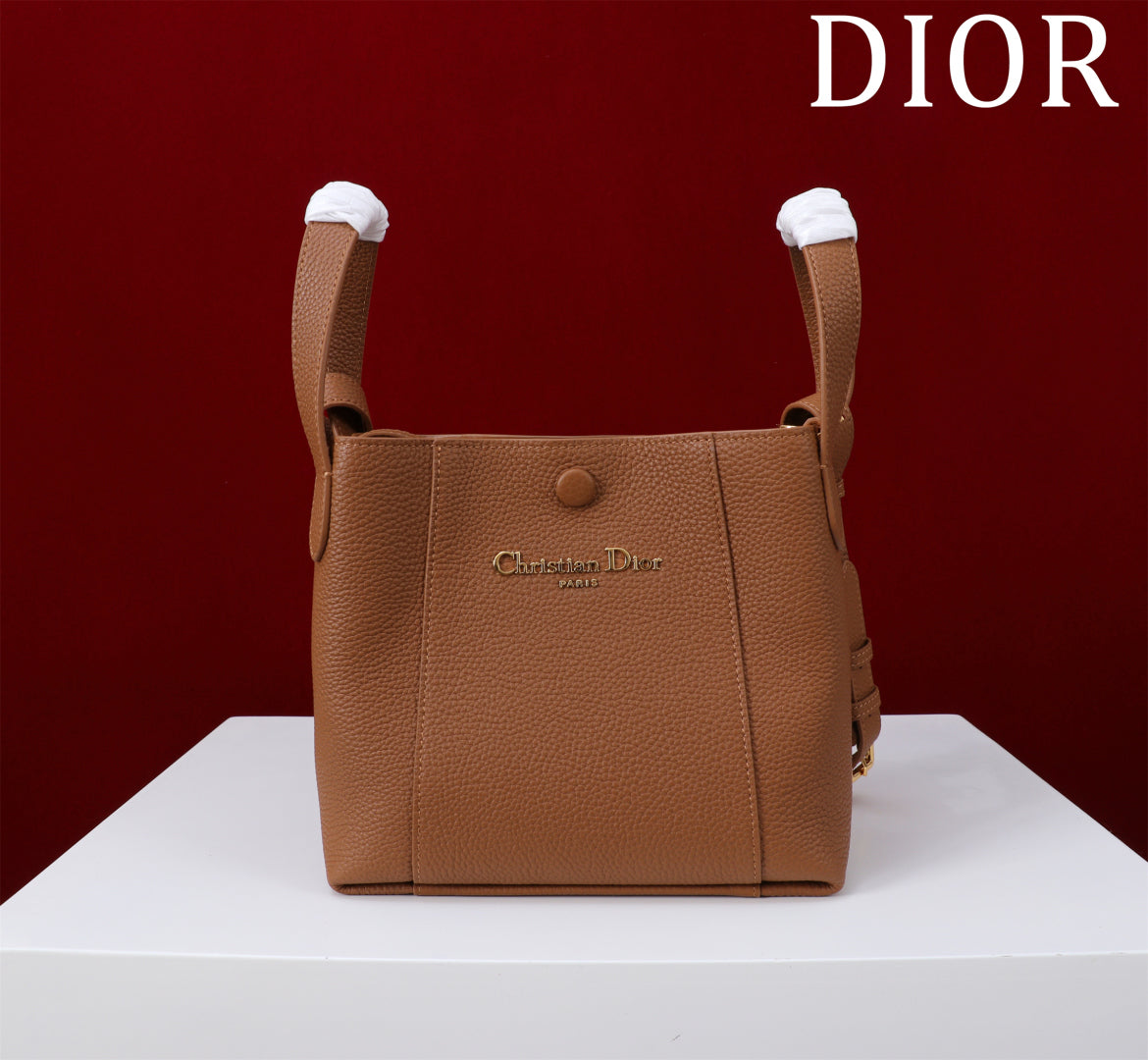 LuxluxHouse Best Quality Bags Women Dior